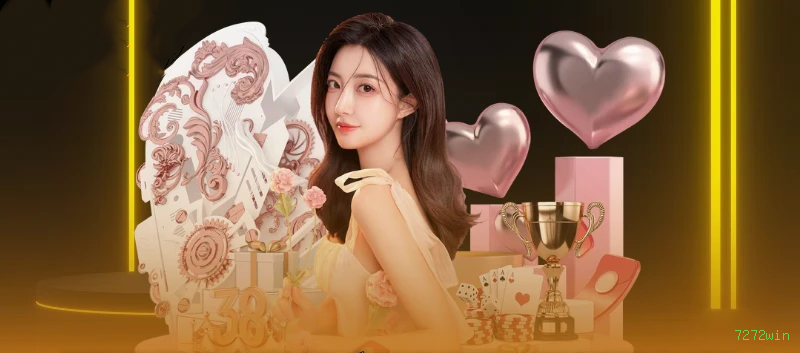 plataforma_云技术